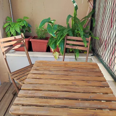 Studio Kantun